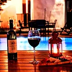 Derin Apart Hotel Bodrum