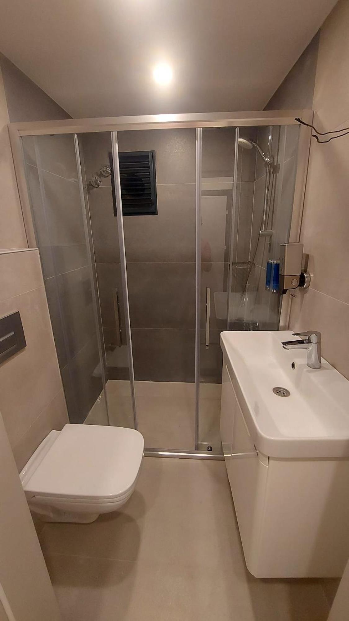 Hotel Derin Bodrum